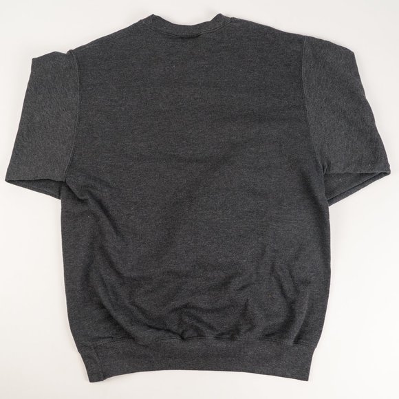 Purdue Boilermakers Sweatshirt - Picture 2 of 4